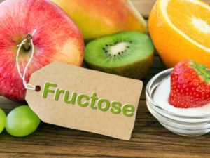 Wie gesund oder ungesund ist Fructose?