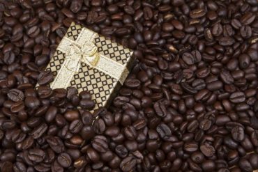 Geschenkideen für Kaffeeliebhaber